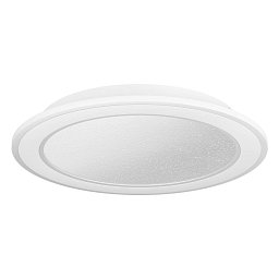 Obrázek pro produkt Stropní svítidlo MACCHIONI 901232 - EGLO