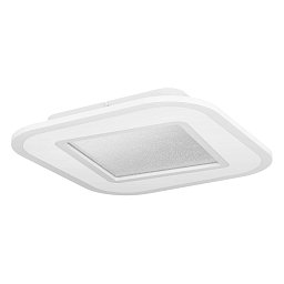Obrázek pro produkt Stropní svítidlo MACCHIONI 901234 - EGLO