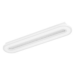 Obrázek pro produkt Stropní svítidlo MACCHIONI 901236 - EGLO