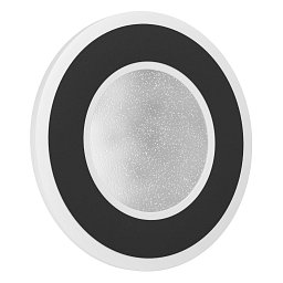 Obrázek pro produkt Stropní svítidlo MACCHIONI 901237 - EGLO