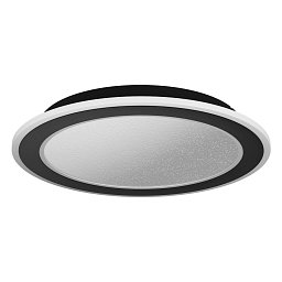 Obrázek pro produkt Stropní svítidlo MACCHIONI 901238 - EGLO