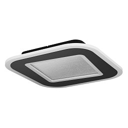 Obrázek pro produkt Stropní svítidlo MACCHIONI 901241 - EGLO