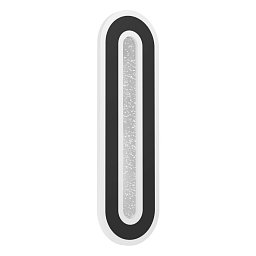 Obrázek pro produkt Stropní svítidlo MACCHIONI 901242 - EGLO
