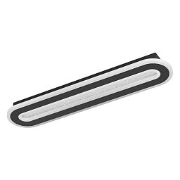 Obrázek pro produkt Stropní svítidlo MACCHIONI 901243 - EGLO
