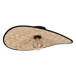 Obrázek pro produkt Stropní svítidlo MARYWELL 44043 - EGLO