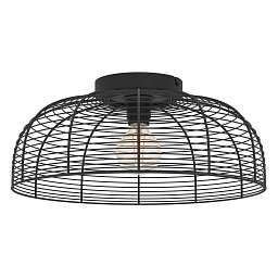 Obrázek pro produkt Stropní svítidlo RINROE 43896 - EGLO