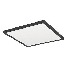 Obrázek pro produkt Stropní svítidlo ROVITO 901443 - EGLO