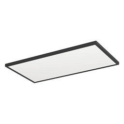 Obrázek pro produkt Stropní svítidlo ROVITO 901445 - EGLO