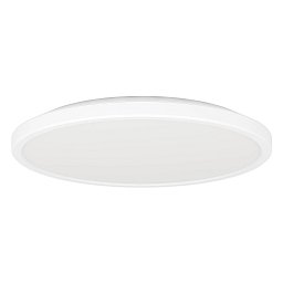Obrázek pro produkt Stropní svítidlo ROVITO 901446 - EGLO
