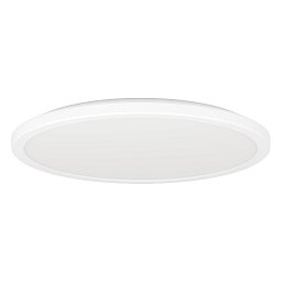 Obrázek pro produkt Stropní svítidlo ROVITO 901447 - EGLO