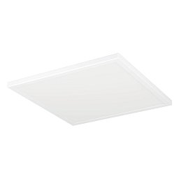 Obrázek pro produkt Stropní svítidlo ROVITO 901451 - EGLO