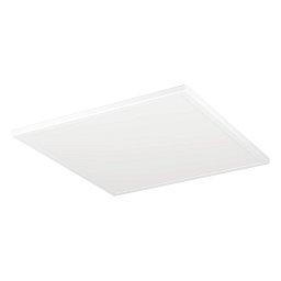 Obrázek pro produkt Stropní svítidlo ROVITO-R 901462 - EGLO
