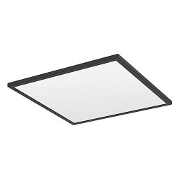 Obrázek pro produkt Stropní svítidlo ROVITO-Z 901468 - EGLO
