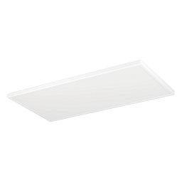 Obrázek pro produkt Stropní svítidlo ROVITO-Z 901477 - EGLO