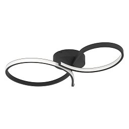 Obrázek pro produkt Stropní svítidlo SERPINS 901266 - EGLO