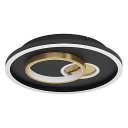 Obrázek pro produkt Stropní svítidlo TIRIOLO 901244 - EGLO