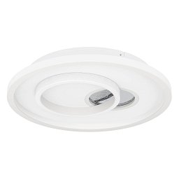 Obrázek pro produkt Stropní svítidlo TIRIOLO 901246 - EGLO