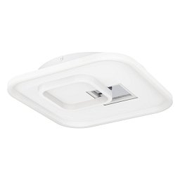Obrázek pro produkt Stropní svítidlo TIRIOLO 901247 - EGLO