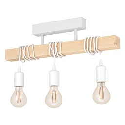 Obrázek pro produkt Stropní svítidlo TOWNSHEND 44082 - EGLO