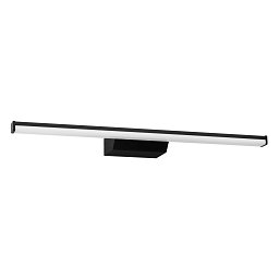 Obrázek pro produkt Zrcadlové svítidlo REGELLO-Z 901287 - EGLO