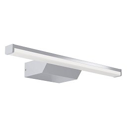 Obrázek pro produkt Zrcadlové svítidlo REGELLO-Z 901288 - EGLO