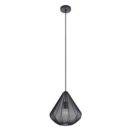 Obrázek pro produkt Závěsné svítidlo DOLWEN EGLO 43994 - EGLO