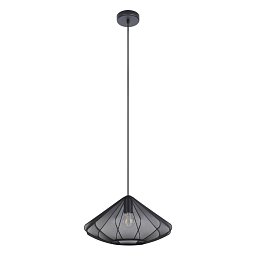 Obrázek pro produkt Závěsné svítidlo DOLWEN EGLO 43995 - EGLO