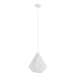 Obrázek pro produkt Závěsné svítidlo DOLWEN EGLO 43996 - EGLO