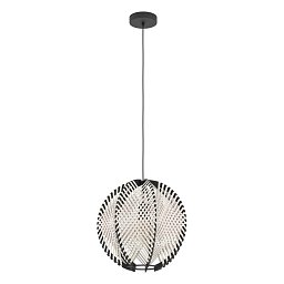 Obrázek pro produkt Závěsné svítidlo WAVERTON EGLO 44005 - EGLO