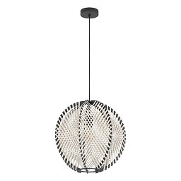 Obrázek pro produkt Závěsné svítidlo WAVERTON EGLO 44006 - EGLO