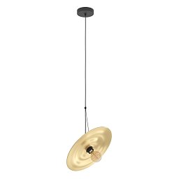 Obrázek pro produkt Závěsné svítidlo LINTMILL EGLO 44029 - EGLO