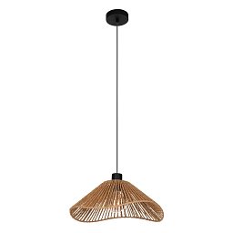 Obrázek pro produkt Závěsné svítidlo LAVISTER EGLO 44072 - EGLO