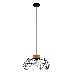 Obrázek pro produkt Závěsné svítidlo PADSTOW EGLO 44089 - EGLO