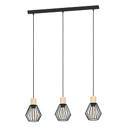 Obrázek pro produkt Závěsné svítidlo PALMORLA EGLO 44094 - EGLO