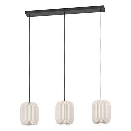 Obrázek pro produkt Závěsné svítidlo BELGRAVE EGLO 44102 - EGLO