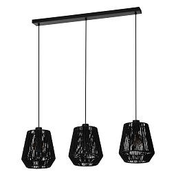 Obrázek pro produkt Závěsné svítidlo PERSLEY EGLO 44106 - EGLO