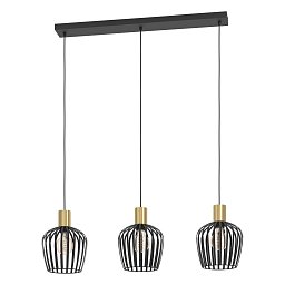 Obrázek pro produkt Závěsné svítidlo EMPOLI EGLO 901037 - EGLO