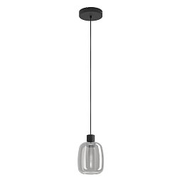 Obrázek pro produkt Závěsné svítidlo MOLOCHIO-Z EGLO 901119 - EGLO