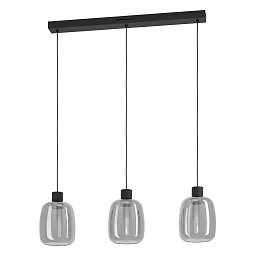Obrázek pro produkt Závěsné svítidlo MOLOCHIO-Z EGLO 901121 - EGLO
