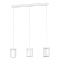 Obrázek pro produkt Závěsné svítidlo CHIUSELLO-Z EGLO 901122 - EGLO