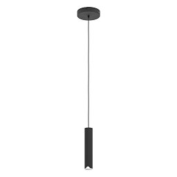 Obrázek pro produkt Závěsné svítidlo BALAMORTA-Z EGLO 901123 - EGLO