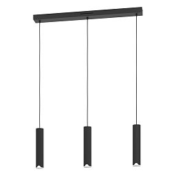 Obrázek pro produkt Závěsné svítidlo BALAMORTA-Z EGLO 901124 - EGLO