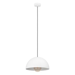 Obrázek pro produkt Závěsné svítidlo GAETANO EGLO 901136 - EGLO