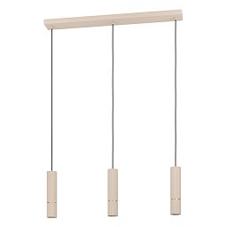 Obrázek pro produkt Závěsné svítidlo CAMINIA EGLO 901152 - EGLO