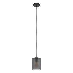 Obrázek pro produkt Závěsné svítidlo COLOMERA EGLO 901162 - EGLO