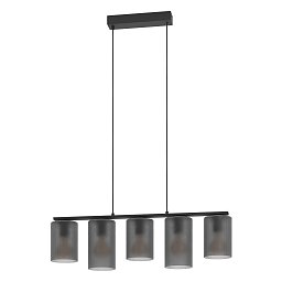 Obrázek pro produkt Závěsné svítidlo COLOMERA EGLO 901163 - EGLO