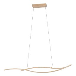 Obrázek pro produkt Závěsné svítidlo GRISOLIA EGLO 901212 - EGLO