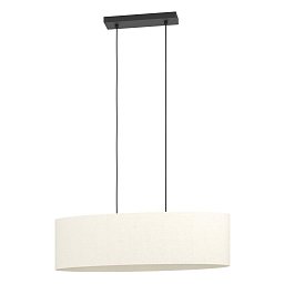 Obrázek pro produkt Závěsné svítidlo FEBRES EGLO 901261 - EGLO