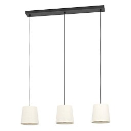 Obrázek pro produkt Závěsné svítidlo FEBRES EGLO 901263 - EGLO
