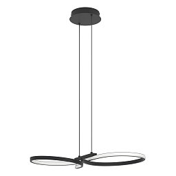 Obrázek pro produkt Závěsné svítidlo SERPINS EGLO 901267 - EGLO